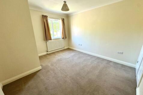 Charles Vesey Road, Tidworth, SP9 photo 5