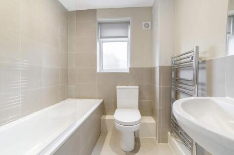 PropertyImages