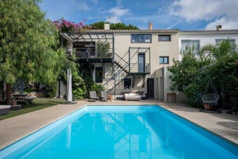 Property Image 22