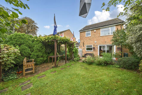 1353726-21-68cade...