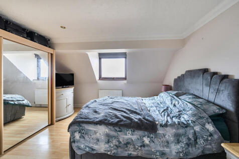 1364643-10-68ee72...