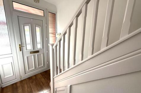 Entrance Hallway.jpeg