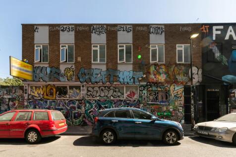 Unit 5 Queens Yard -39.jpg