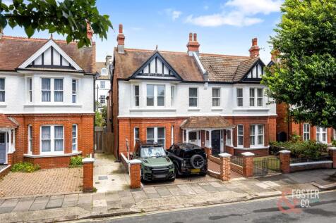 Vallance Road, 21_027.JPG