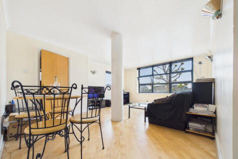 Property Main Images