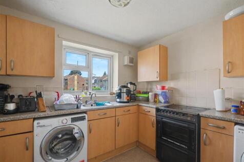 Kitchen.jpeg