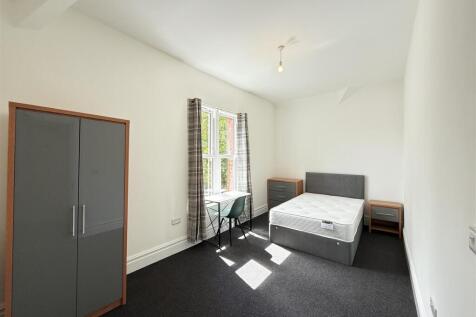 Ffriddoedd Road, Bangor photo 3