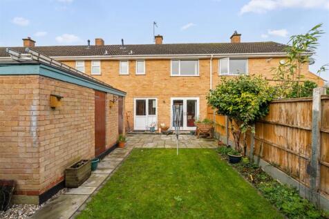 21, Ratcliffe Road, Solihull, B91 2JA DML1439_16.j