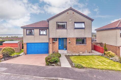 15 Ardestie Street Monifieth-28.jpg