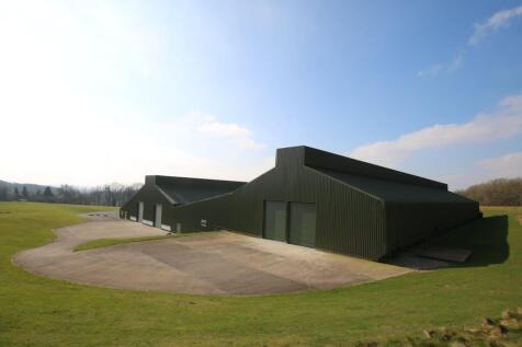 Building C Dorset BP.JPG