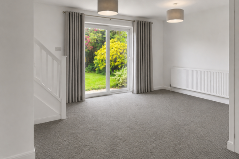 4649BBFA-61AF-44C4-A1AD-D8F32E86DE34
