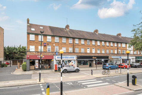 1335295-1-68947c7...