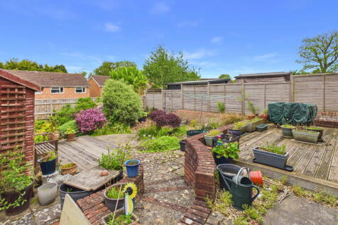 Property Image 12