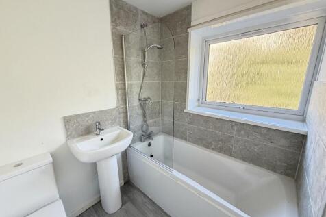Salamanca Street, Torpoint photo 3