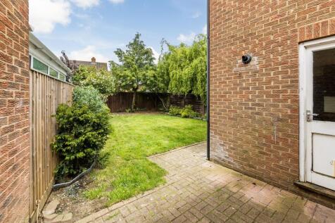 Property Image 15