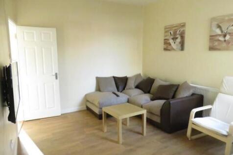 Bed 3, Mallow Road, Liverpool photo 4