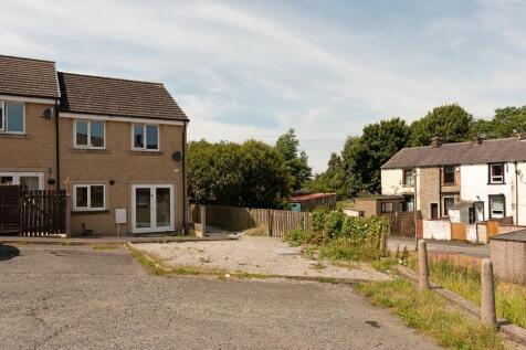 Property Image 38
