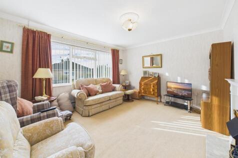 Lounge: