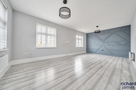 5db7b19cf1c448d7bd3d771ad08eb26c