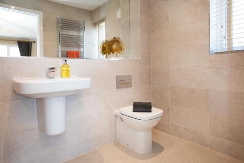 Showhome Photography