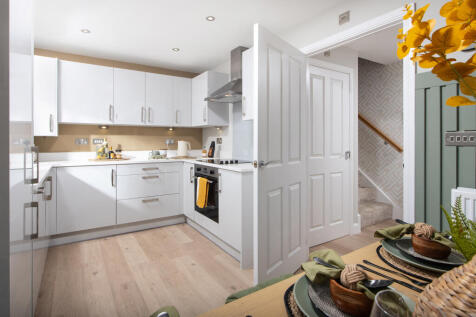 007 BNE_MonktonGardens_Hebburn_Moresby_3bed