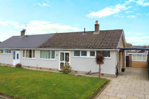 Trent Road For Sale