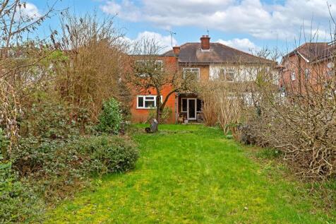 34TheRidgeway-33.jpg
