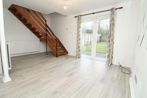 Kimbolton Court, Giffard Park, Milton Keynes photo 4