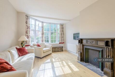 Shavington Avenue, Chester, CH2 photo 5