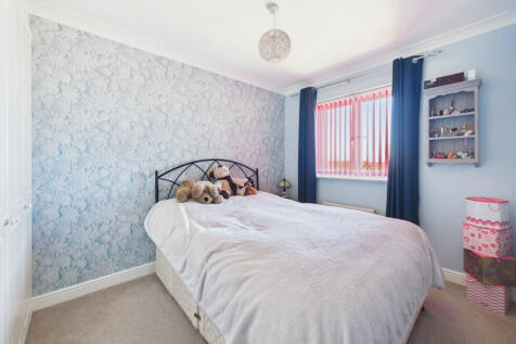 Property Main Images