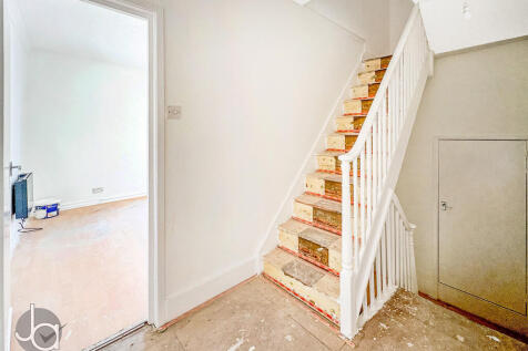 20250630_14474330...