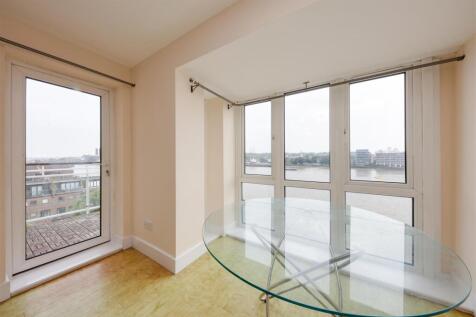 St Davids Square .jpg