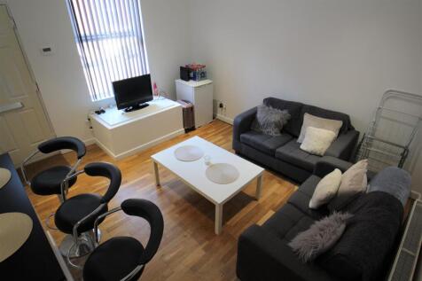 living room.jpg