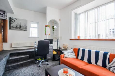 4, Reservoir Road, Selly Oak, Birmingham, B29 6TF photo 4