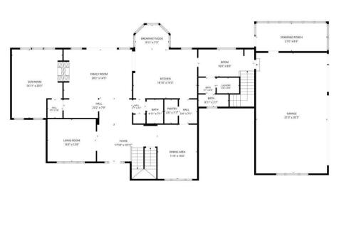 Property Image 95