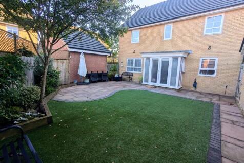 Property Image 35