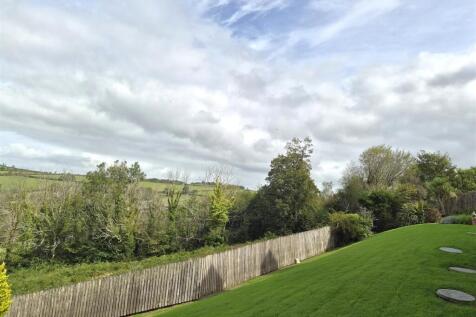 View and communal garden.jpg