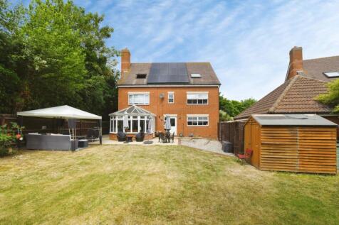 Property Image 15