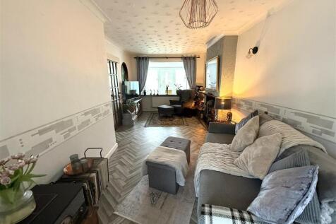 64 ARMITAGE LOUNGE - Copy.jpeg