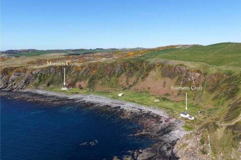Morroch Bay