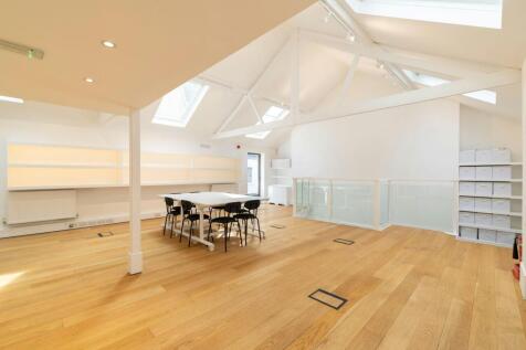 2 London Mews-12.jpg
