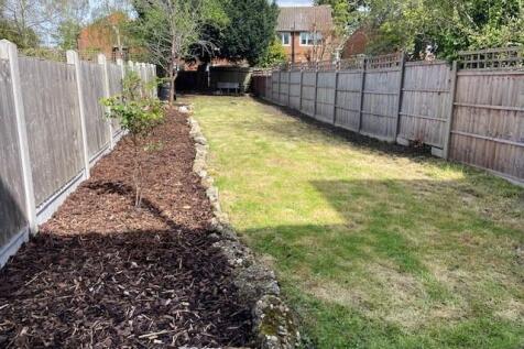 Garden Grove Hill1.jpg