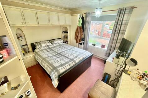 Gamewell Close, Lakenham, NORWICH photo 5