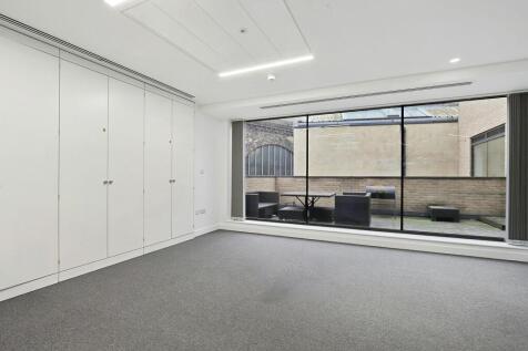 JHBDG  40 Rushworth Street  3 1.JPG