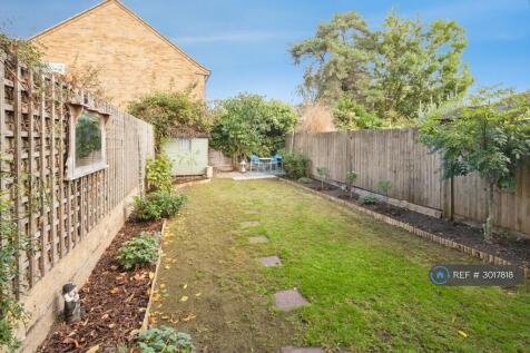 Carnac St, London, SE27 photo 4