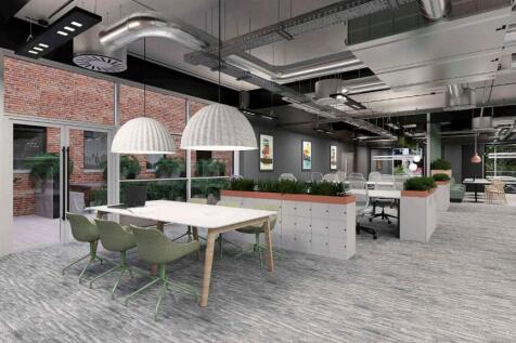 Rum Runner  Office CGI 2.JPG