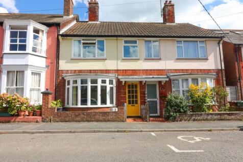 28 Lee Road.jpeg