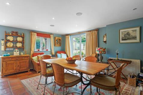 98059_The-Old-Dairy-Stratford-Sub-Castle  (12).jpg