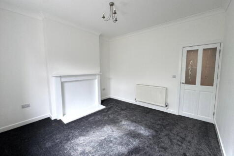 Kirby Street, Mexborough, S64 photo 4