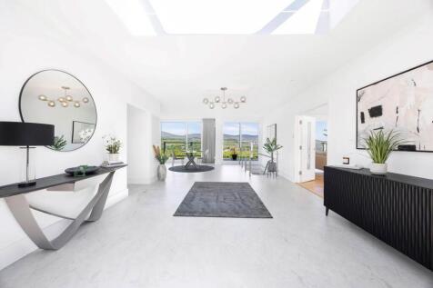 Bay View Clay Head Road (22).jpg